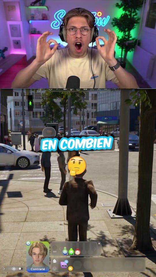 Post 7 by StundZow Off 🕹️ on TikTok (video)