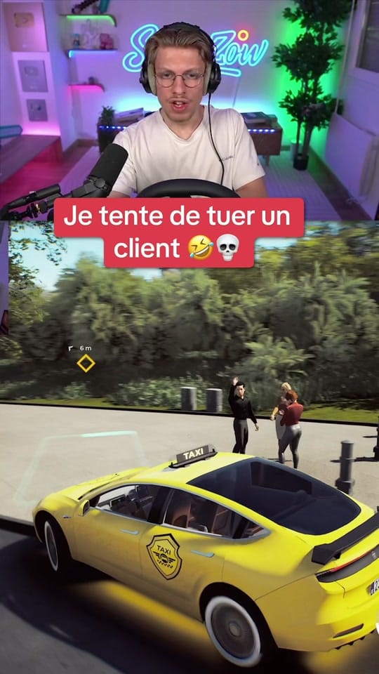 Post 3 by StundZow Off 🕹️ on TikTok (video)