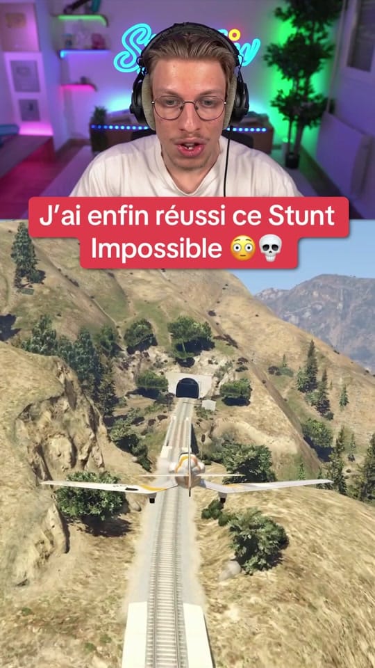Post 4 by StundZow Off 🕹️ on TikTok (video)