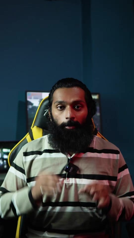 Post 9 by Usama Review on TikTok (video)