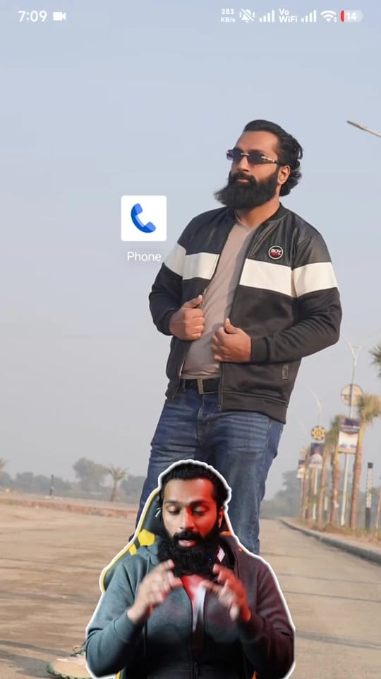 Post 7 by Usama Review on TikTok (video)