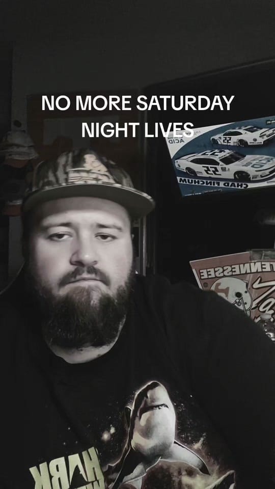 Post 6 by Big Drewski on TikTok (video)