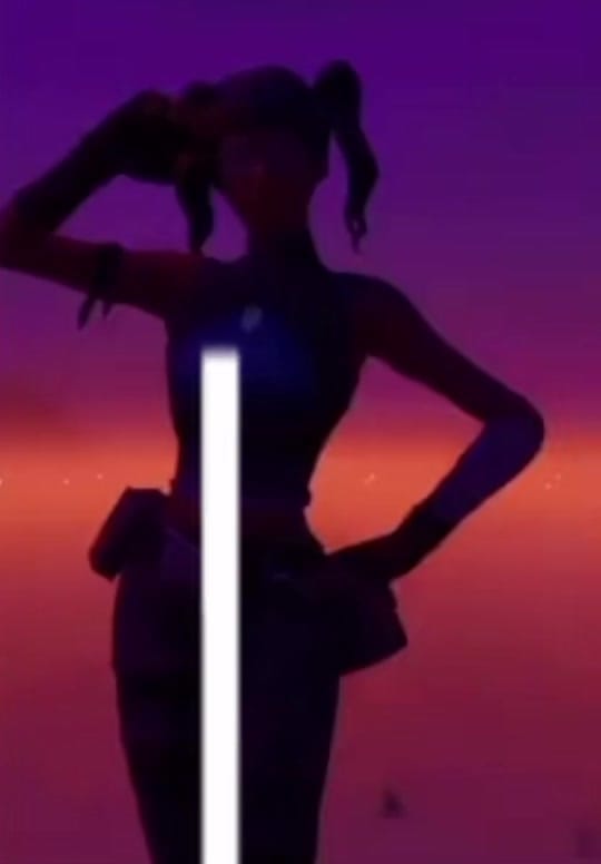 Post 4 by 🌈✨Austin Price✨🌈 on TikTok (video)