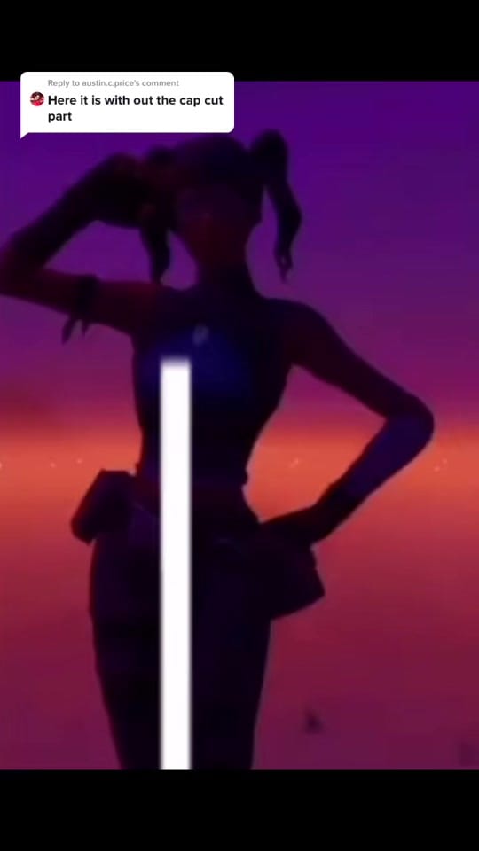 Post 3 by 🌈✨Austin Price✨🌈 on TikTok (video)