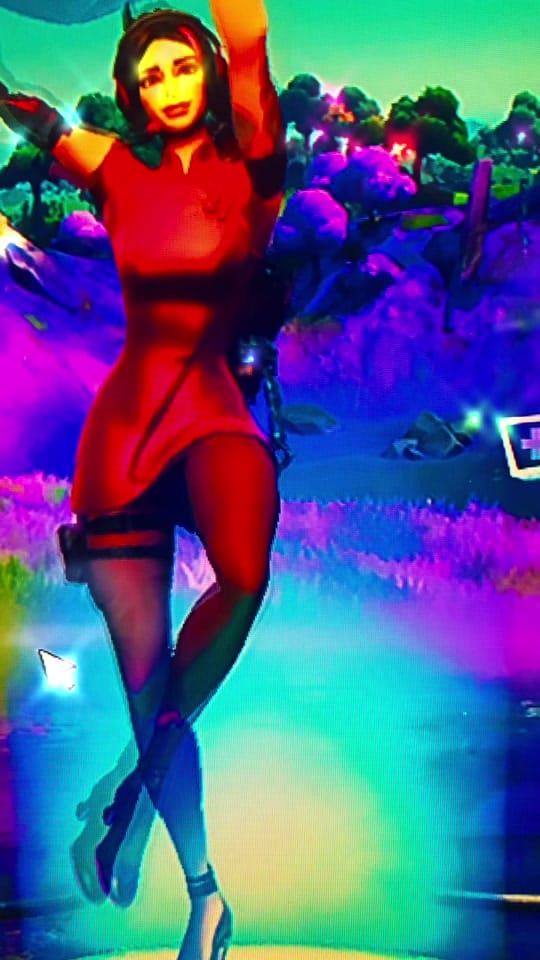 Post 1 by 🌈✨Austin Price✨🌈 on TikTok (video)