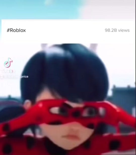 Post 10 by 🌈✨Austin Price✨🌈 on TikTok (video)