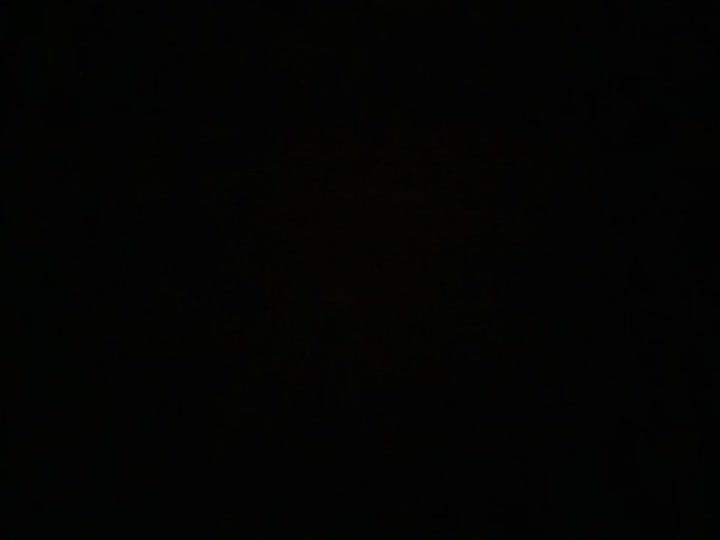 Post 9 by 🌈✨Austin Price✨🌈 on TikTok (video)
