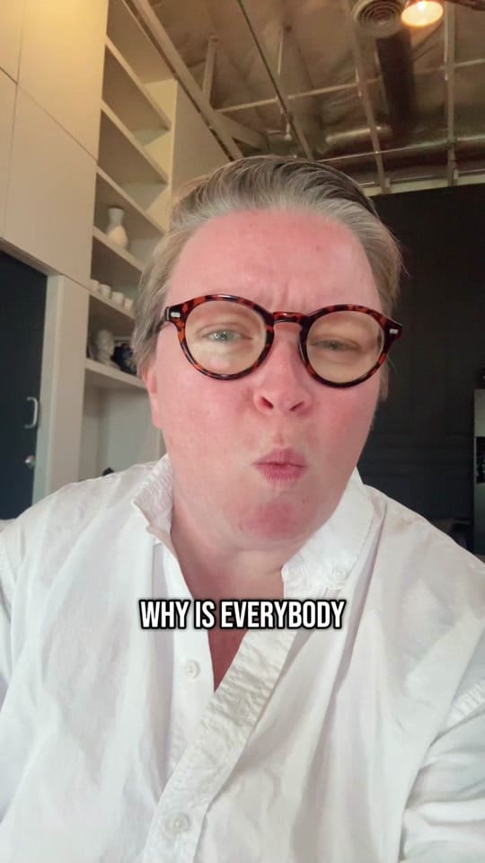 Post 9 by Lacey Brutschy on TikTok (video)