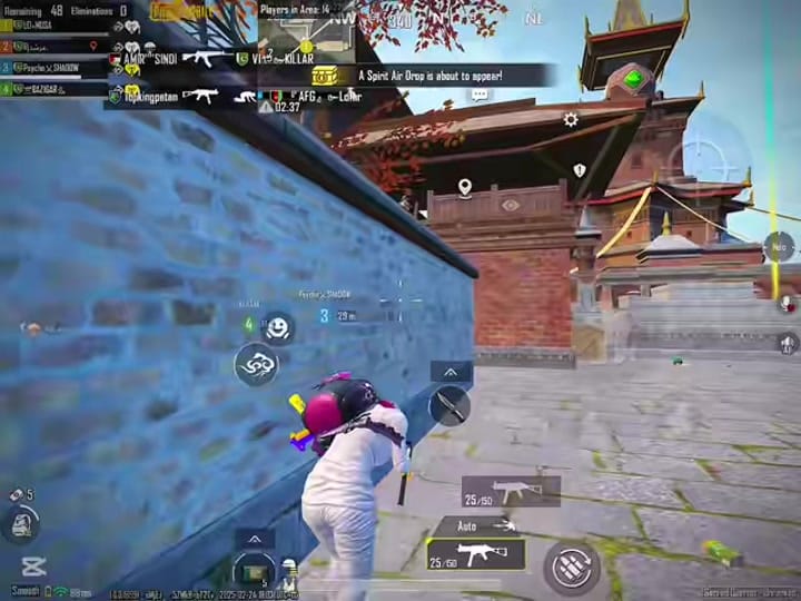 Post 1 by 😈UD.MUSA😈 on TikTok (video)