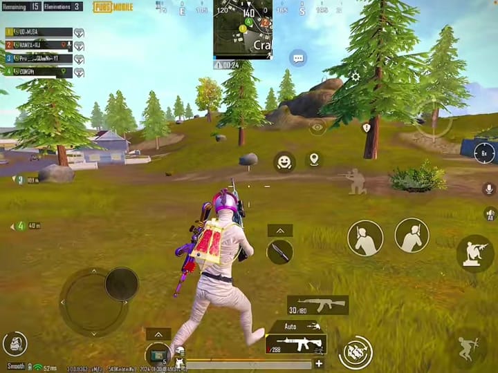 Post 6 by 😈UD.MUSA😈 on TikTok (video)