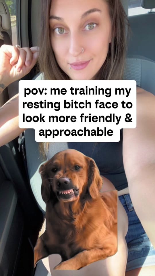 Post 8 by Brittany Tameria on TikTok (video)
