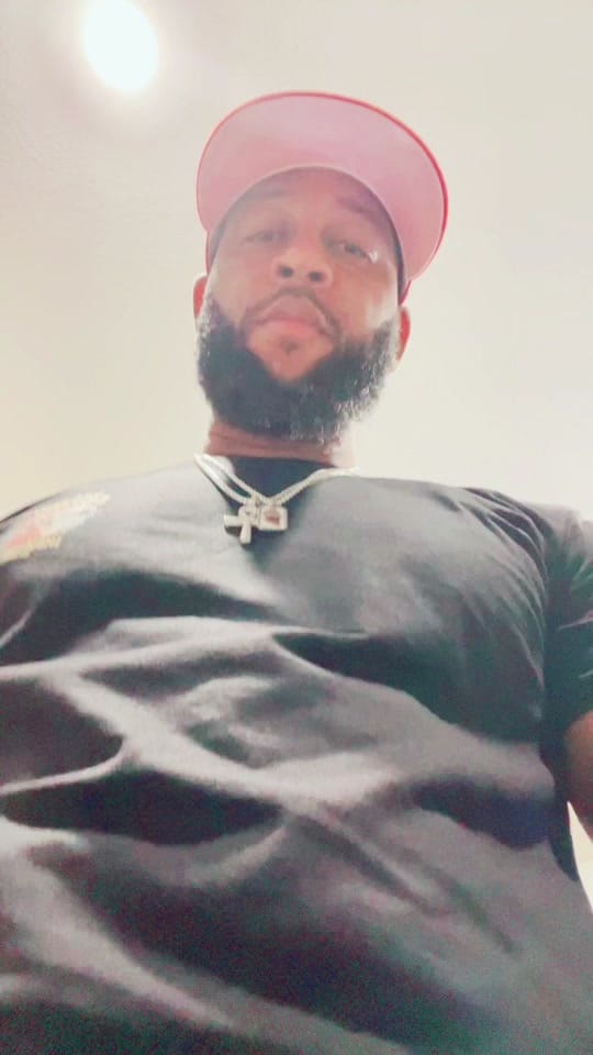 Post 9 by Imsoflorida_ on TikTok (video)