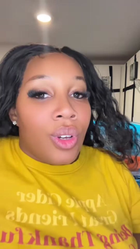Post 2 by Imsoflorida_ on TikTok (video)