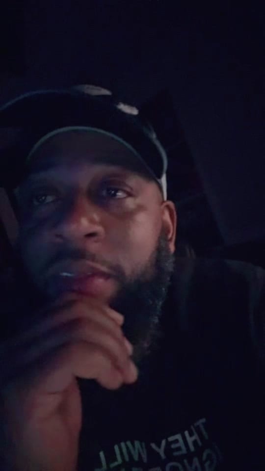 Post 1 by Imsoflorida_ on TikTok (video)