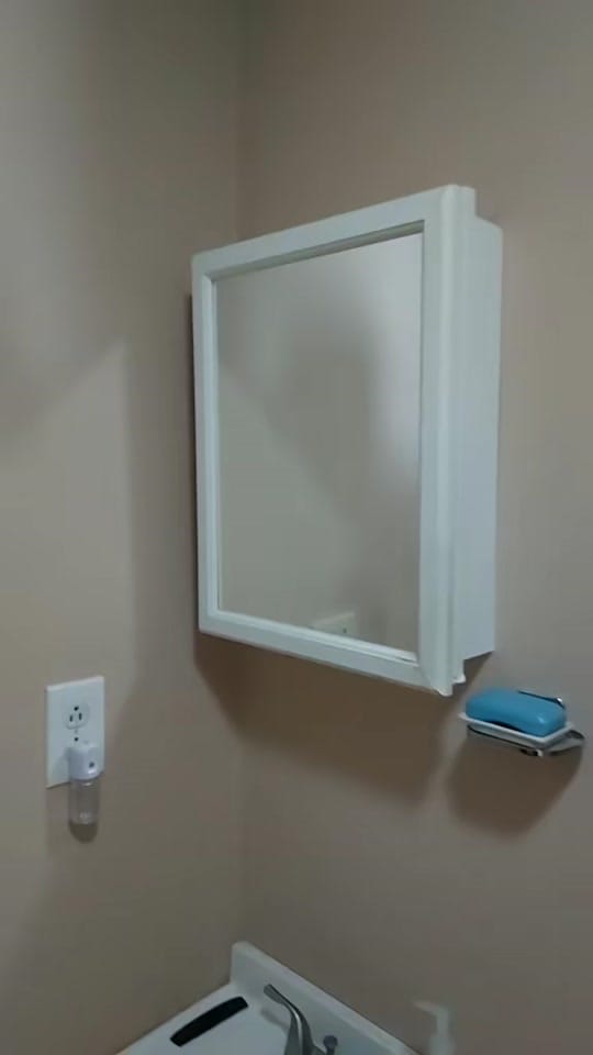 Post 3 by Stephen Johnson on TikTok (video)