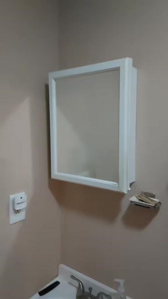 Post 1 by Stephen Johnson on TikTok (video)