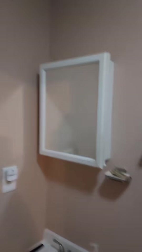 Post 2 by Stephen Johnson on TikTok (video)
