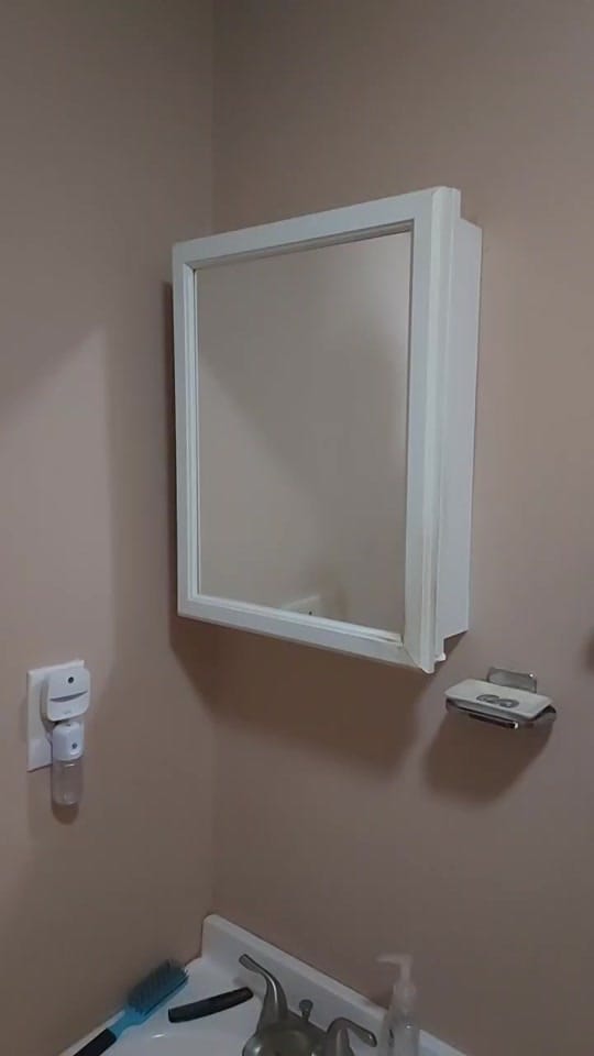 Post 6 by Stephen Johnson on TikTok (video)