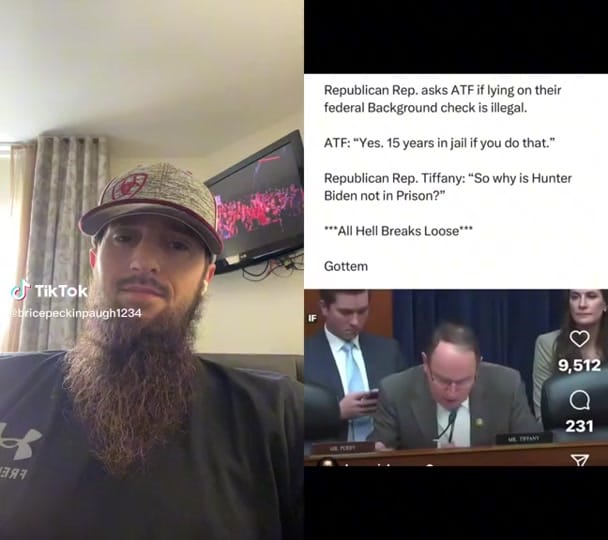 Post 7 by mtrotts on TikTok (video)