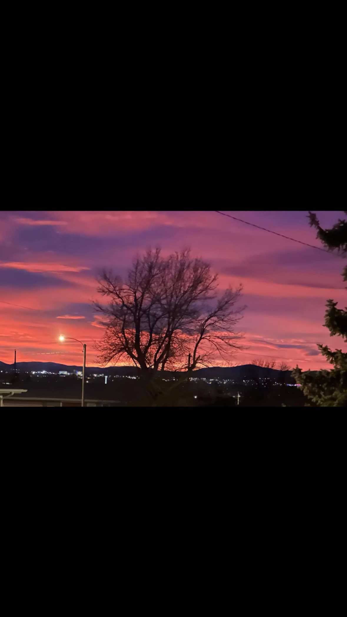 Post 2 by mtrotts on TikTok (video)