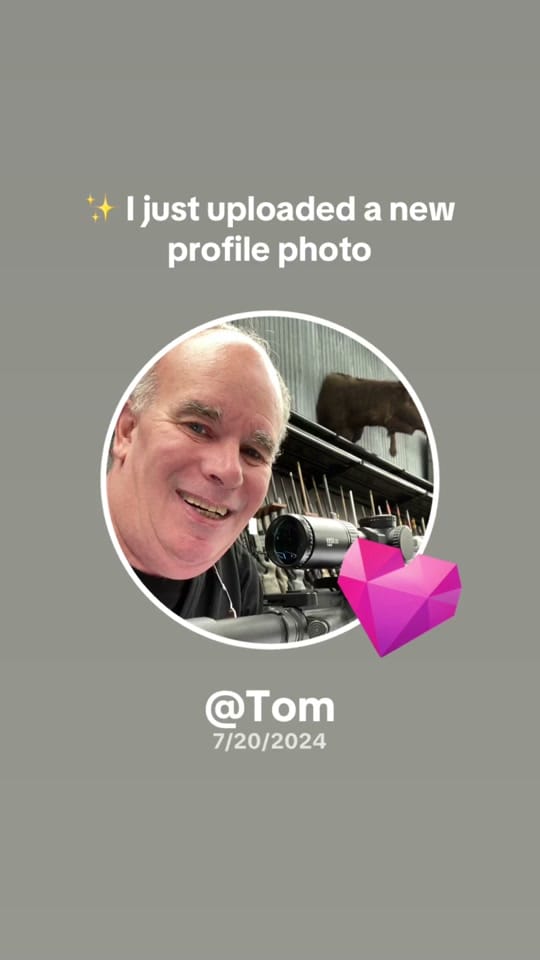 Post 4 by mtrotts on TikTok (video)