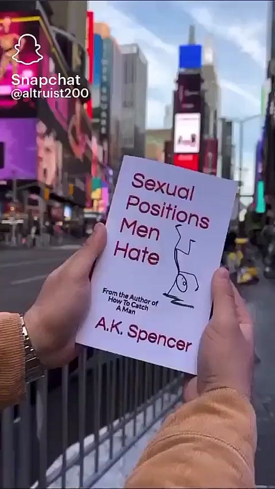 Post 10 by mtrotts on TikTok (video)