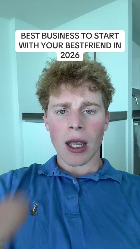 Post 8 by Zack Kirk on TikTok (video)