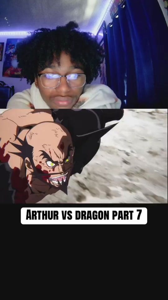 Post 4 by Speedy Jordan on TikTok (video)