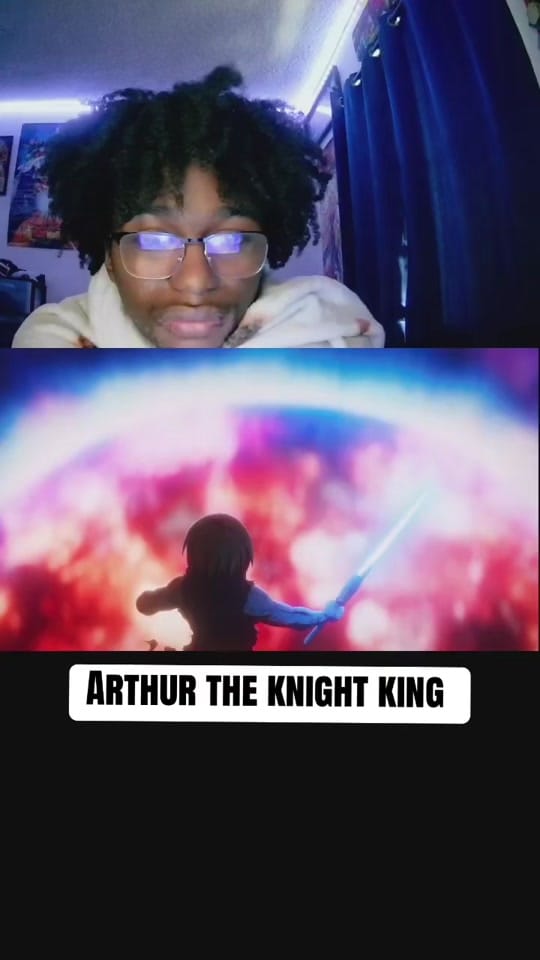 Post 2 by Speedy Jordan on TikTok (video)