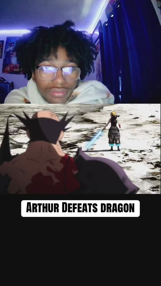Post 3 by Speedy Jordan on TikTok (video)