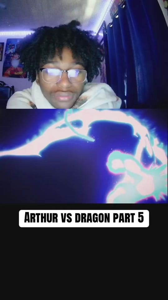Post 6 by Speedy Jordan on TikTok (video)