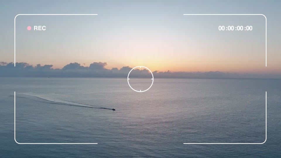 Post 3 by Ryan Kirkley on TikTok (video)