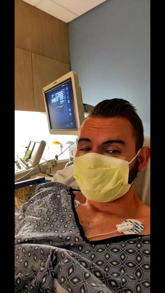 Post 6 by Ryan Kirkley on TikTok (video)