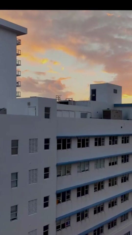 Post 5 by Ryan Kirkley on TikTok (video)