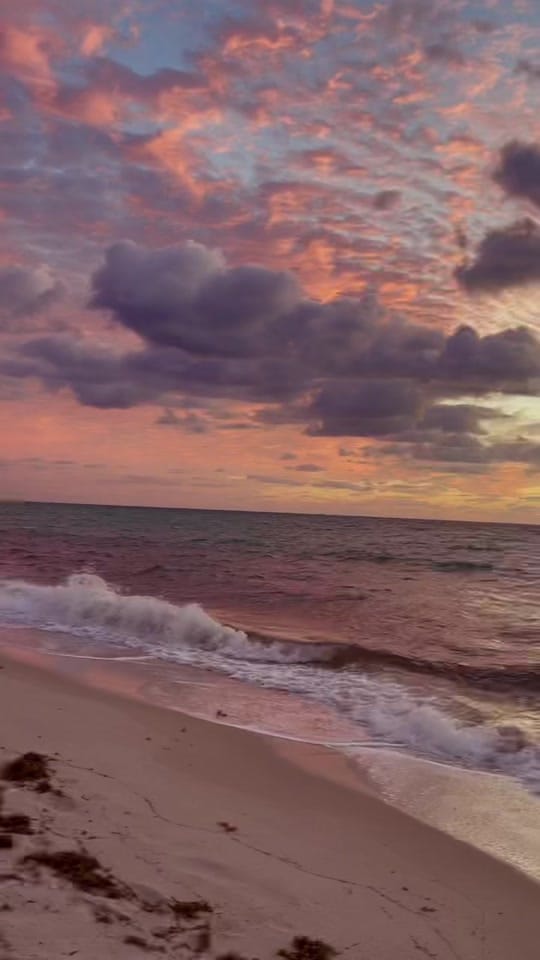 Post 4 by Ryan Kirkley on TikTok (video)