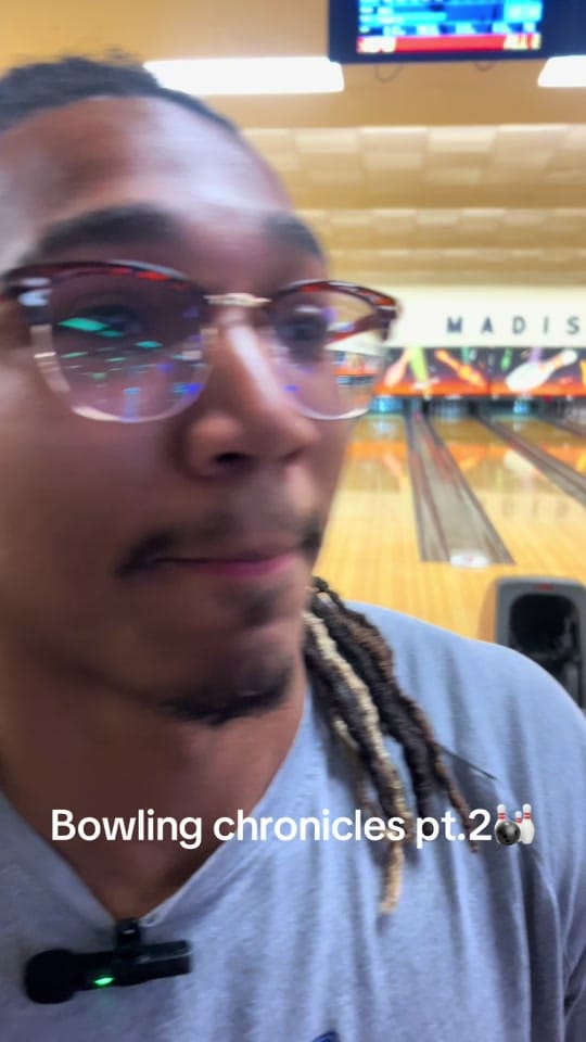 Post 10 by MacenHall_52 on TikTok (video)
