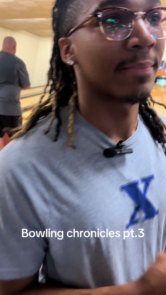Post 9 by MacenHall_52 on TikTok (video)