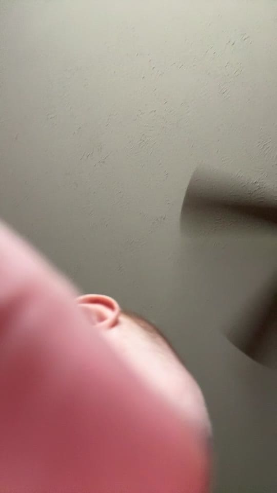 Post 2 by Brockton McClain on TikTok (video)