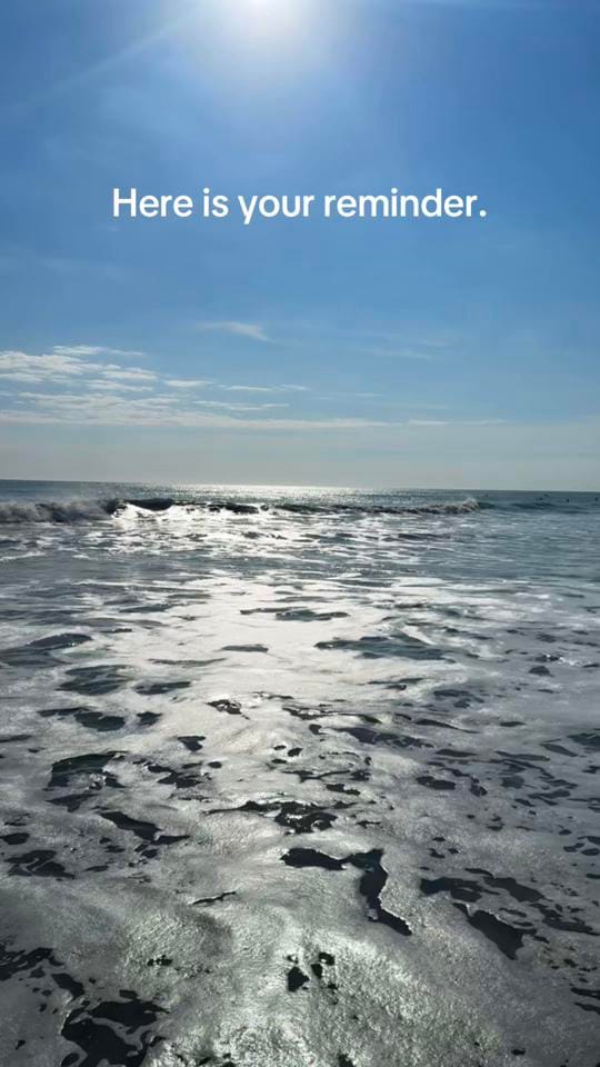 Post 3 by Brockton McClain on TikTok (video)