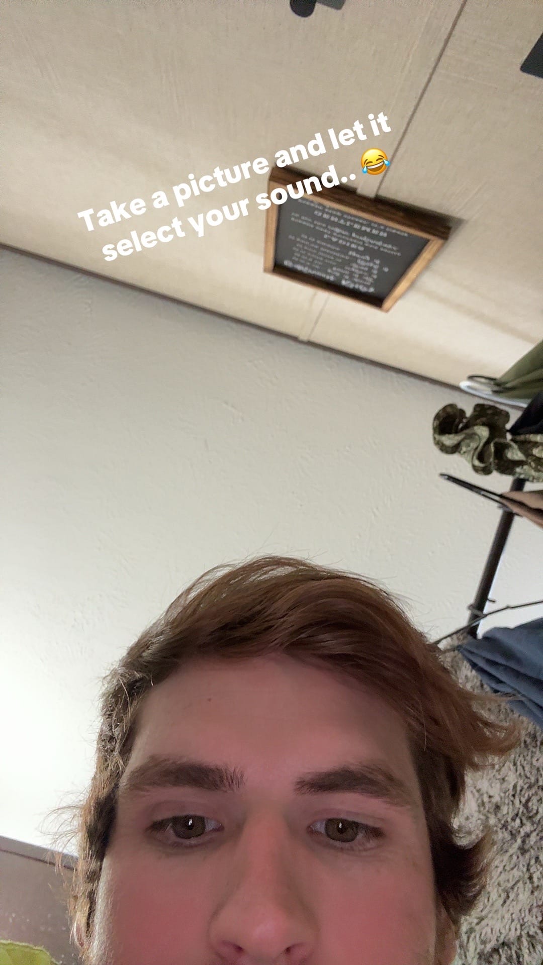 Post 1 by Brockton McClain on TikTok (video)