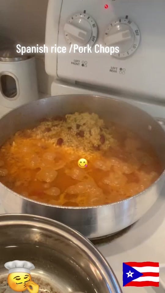 Post 6 by julia☘️🇵🇷 on TikTok (video)