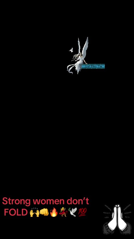 Post 2 by julia☘️🇵🇷 on TikTok (video)