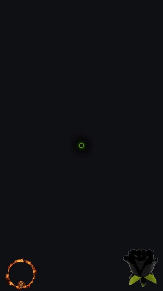 Post 4 by julia☘️🇵🇷 on TikTok (video)