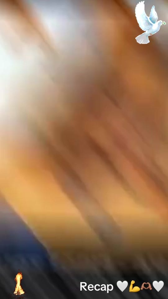 Post 1 by julia☘️🇵🇷 on TikTok (video)