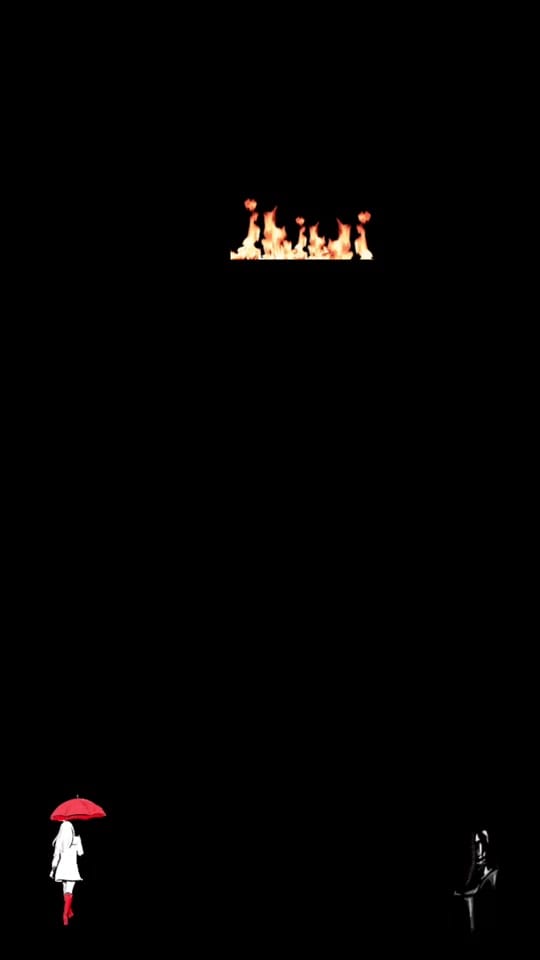 Post 3 by julia☘️🇵🇷 on TikTok (video)