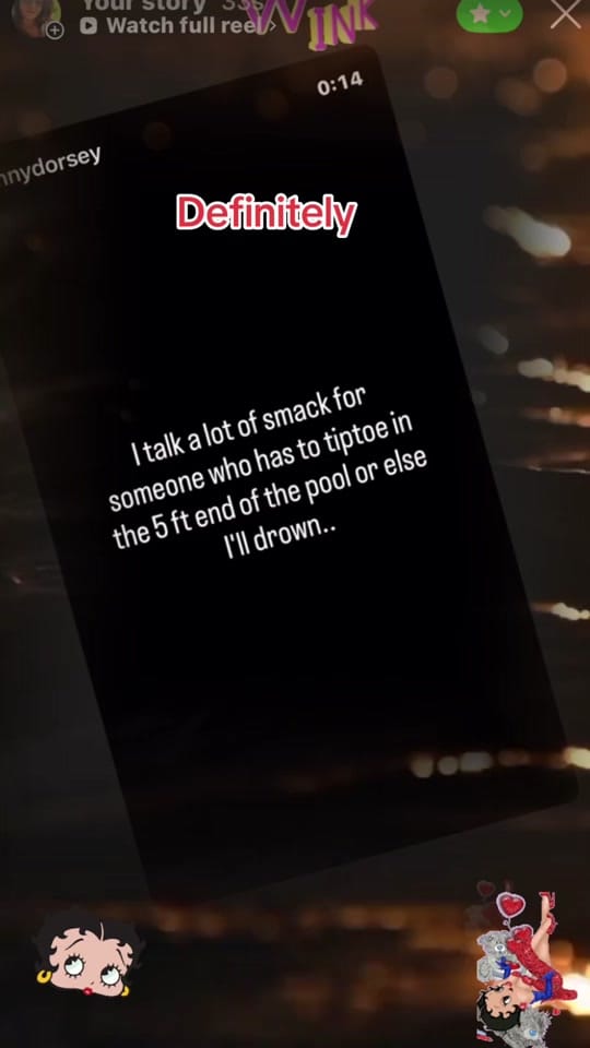 Post 7 by julia☘️🇵🇷 on TikTok (video)