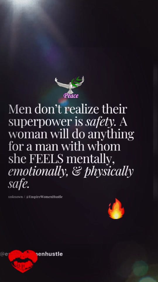 Post 5 by julia☘️🇵🇷 on TikTok (video)