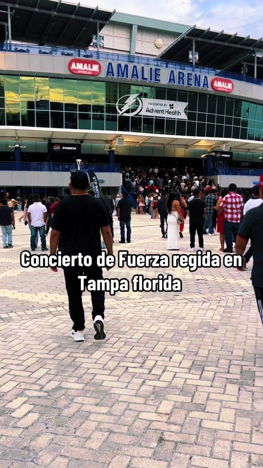 Post 8 by Soy_elias7 on TikTok (video)
