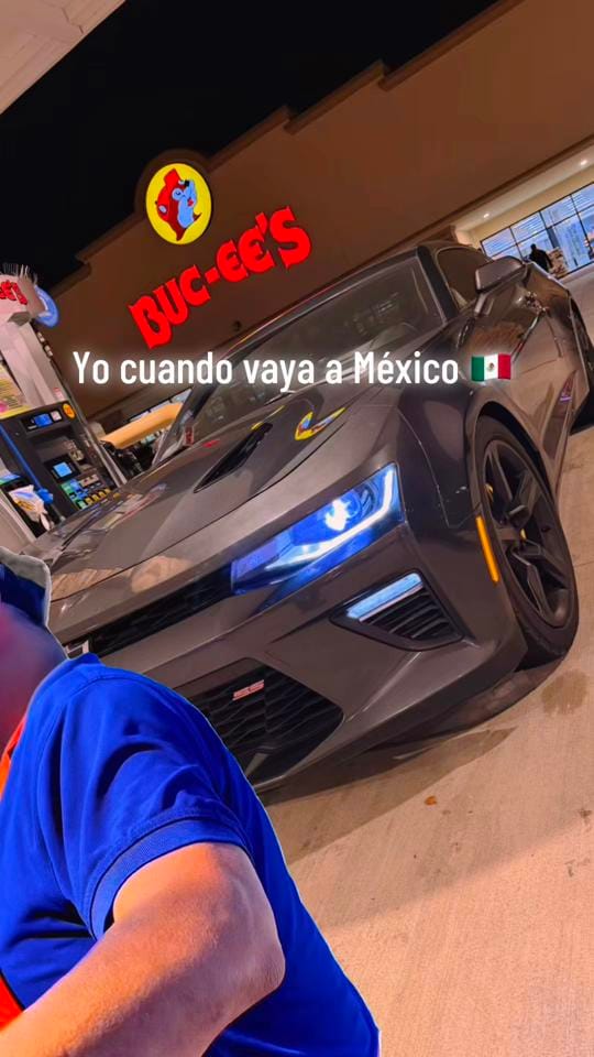 Post 2 by Soy_elias7 on TikTok (video)