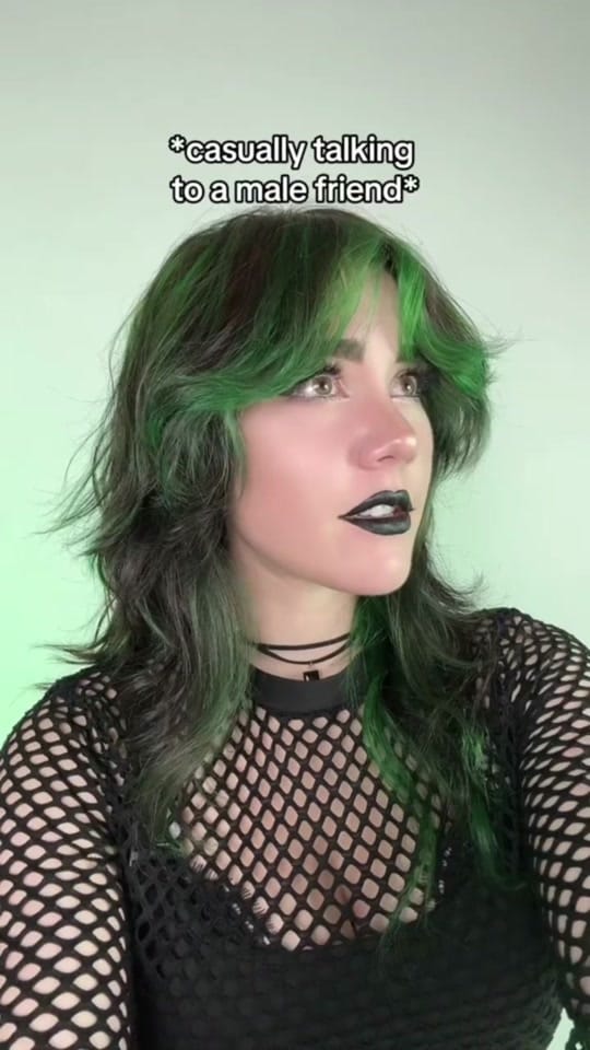 Post 10 by Joey on TikTok (video)